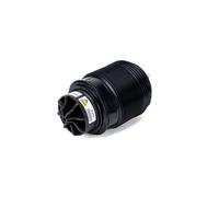 1x Ressort pneumatique, châssis Arnott A-2791 convient pour MERCEDES-BENZ