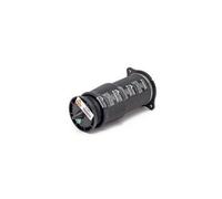 Ressort pneumatique ARNOTT EUROPE A-2801