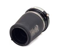 1x Ressort pneumatique, châssis Arnott A-2862 convient pour BMW