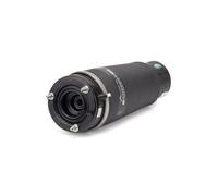 Arnott Ressort pneumatique ARNOTT EUROPE A-2934 gauche