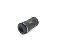 1x Ressort pneumatique, châssis Arnott A-3010 convient pour JEEP