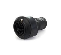 1x Ressort pneumatique, châssis Arnott A-3303 convient pour CITROËN FIAT