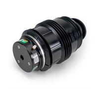 1x Ressort pneumatique, châssis Arnott A-3330 convient pour MERCEDES-BENZ