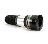 Arnott Ressort pneumatique A-3636 compatible ALPINA B7, BMW 7