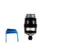 Bilstein Amortisseur B3-40-076638