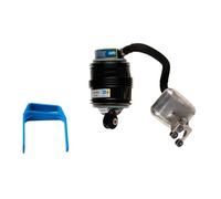 1x Ressort pneumatique, châssis BILSTEIN 40-116419 convient pour BAOLONG