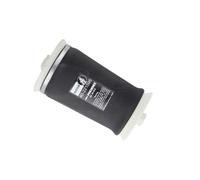 1x Ressort pneumatique, châssis BILSTEIN 40-221595 convient pour BMW