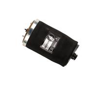 1x Ressort pneumatique, châssis BILSTEIN 40-221618 convient pour BMW