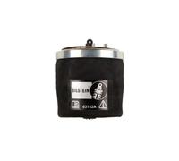 1x Ressort pneumatique, châssis BILSTEIN 40-232003 convient pour BMW BAOLONG