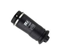 1x Ressort pneumatique, châssis BILSTEIN 40-247687 convient pour