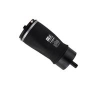 1x Ressort pneumatique, châssis BILSTEIN 40-268446 convient pour LAND ROVER