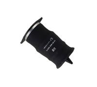 Bilstein 40-275635 - Ressort pneumatique, châssis