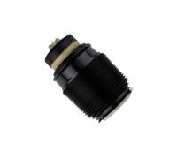 1x Ressort pneumatique, châssis BILSTEIN 40-303437 convient pour