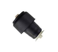 1x Ressort pneumatique, châssis BILSTEIN 40-305196 convient pour BMW