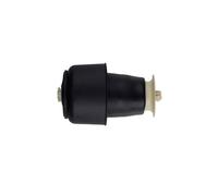 Bilstein Ressort pneumatique B3 OE Replacement (Air) 40-311463