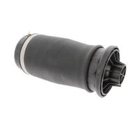 1x Ressort pneumatique, châssis CORTECO 49430438 convient pour MERCEDES-BENZ