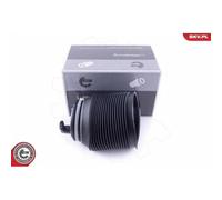 1x Ressort pneumatique, châssis ESEN SKV 58SKV006 convient pour LEXUS