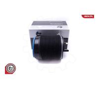 1x Ressort pneumatique, châssis ESEN SKV 58SKV073 convient pour VOLVO