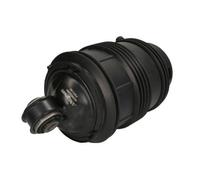 1x Ressort pneumatique, châssis Magnum Technology MZM012MT convient pour