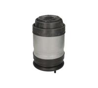 1x Ressort pneumatique, châssis MAPCO 20992 convient pour LAND ROVER