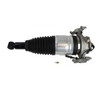1x Ressort pneumatique, châssis MAPCO 40731 convient pour PORSCHE VW