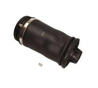 1x Ressort pneumatique, châssis MAXGEAR 11-0558 convient pour MERCEDES-BENZ