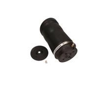 1x Ressort pneumatique, châssis MAXGEAR 11-0559 convient pour MERCEDES-BENZ