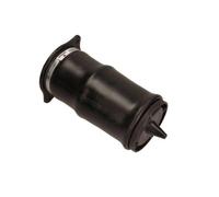 1x Ressort pneumatique, châssis MAXGEAR 11-0563 convient pour MERCEDES-BENZ