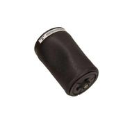 1x Ressort pneumatique, châssis MAXGEAR 11-0564 convient pour BMW