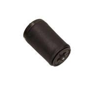 1x Ressort pneumatique, châssis MAXGEAR 11-0565 convient pour BMW