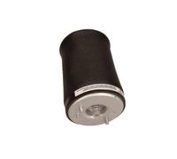 AIRBAG BMW T. X5 00- LE PNEUMATIQUE