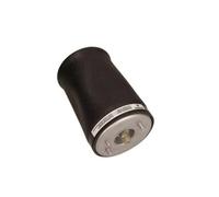 Original MAXGEAR Amortisseur À Air 11-0567 Pour BMW