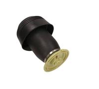 MaXgear Ressort pneumatique châssis 11-0568 pour BMW