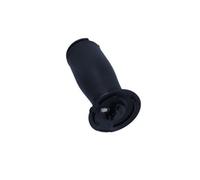 1x Ressort pneumatique, châssis MAXGEAR 11-0740 convient pour BMW