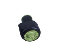 Original MAXGEAR Amortisseur Pneumatique 11-0741 Pour BMW