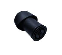 1x Ressort pneumatique, châssis MAXGEAR 11-0758 convient pour BMW