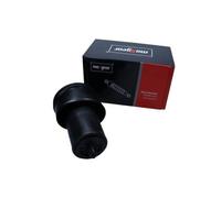 1x Ressort pneumatique, châssis MAXGEAR 11-0764 convient pour CITROËN