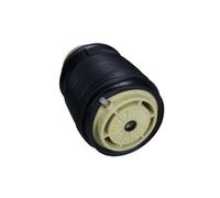 1x Ressort pneumatique, châssis MAXGEAR 11-0766 convient pour MERCEDES-BENZ