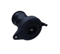 1x Ressort pneumatique, châssis MAXGEAR 11-0768 convient pour CITROËN FIAT