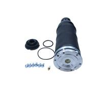 MAXGEAR 11-0770 Ressort pneumatique