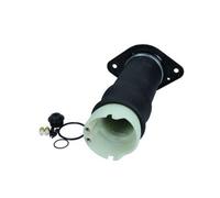 1x Ressort pneumatique, châssis MAXGEAR 11-0771 convient pour VAG