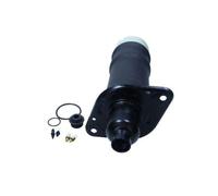 1x Ressort pneumatique, châssis MAXGEAR 11-0772 convient pour VAG