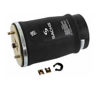 SACHS 994 910 Amortisseur