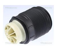 TRISCAN 8720 23201 Ressort pneumatique, châssis pour MERCEDES-BENZ