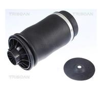 TRISCAN 8720 23204 Ressort pneumatique