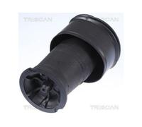 1x Ressort pneumatique, châssis TRISCAN 8720 38201 convient pour CITROËN