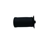 1x Ressort pneumatique, châssis TRUCKTEC AUTOMOTIVE 08.30.048 convient pour