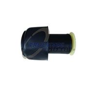 1x Ressort pneumatique, châssis TRUCKTEC AUTOMOTIVE 08.30.082 convient pour