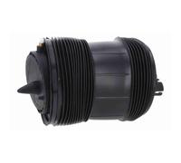 1x Ressort pneumatique, châssis VEMO V10-50-0023 convient pour AUDI SEAT VW