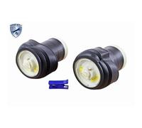 1x Ressort pneumatique, châssis VEMO V20-50-20005 convient pour BMW